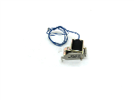 HP RH7-5209-000CN Solenoid - OEM, Compatible, or Used - Partshere.com