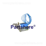 OEM RH7-5212-000CN HP Solenoid (SL502) - Multipurpos at Partshere.com