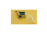 RH7-5213-000CN HP Drive solenoid - Engages swing at Partshere.com
