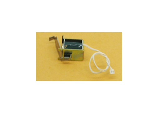 HP RH7-5213-000CN Drive solenoid - Engages swing - OEM, Compatible, or Used - Partshere.com