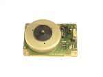 HP RH7-5219-000CN Main motor for LaserJet 810 - OEM, Compatible, or Used - Partshere.com