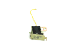 HP RH7-5227-000CN Solenoid - Engages pickup roll - OEM, Compatible, or Used - Partshere.com