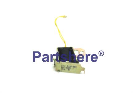 RH7-5227-000CN