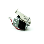 HP RH7-5235-000CN Tray 1 paper pickup solenoid - - OEM, Compatible, or Used - Partshere.com