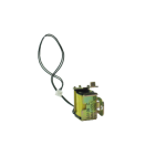 HP RH7-5253-000CN Solenoid for LaserJet 2100 - OEM, Compatible, or Used - Partshere.com