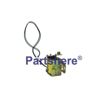 RH7-5253-000CN