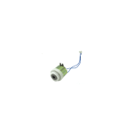 HP RH7-5265-000CN Paper pickup solenoid - On lef - OEM, Compatible, or Used - Partshere.com