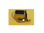 HP RH7-5270-000CN Solenoid (SL1908) - Tray 2 pic - OEM, Compatible, or Used - Partshere.com