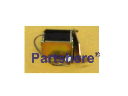 RH7-5270-000CN