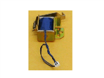 HP RH7-5273-000CN Solenoid (SL2908) - Tray 1 pic - OEM, Compatible, or Used - Partshere.com