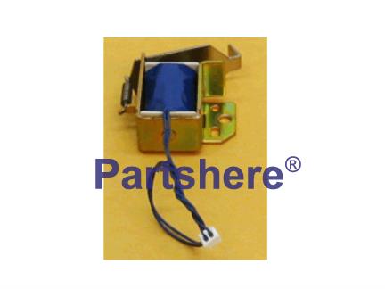 RH7-5273-000CN