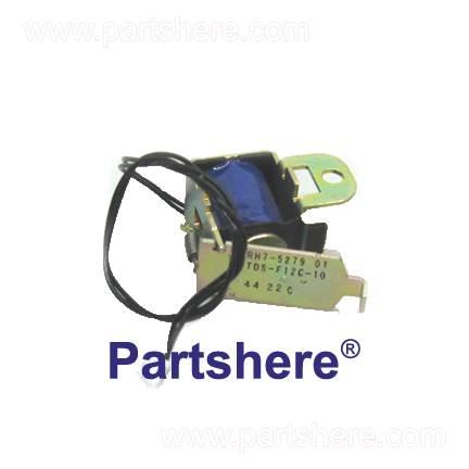RH7-5279-000CN