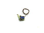 HP RH7-5284-000CN 24V DC Solenoid - Engages the - OEM, Compatible, or Used - Partshere.com