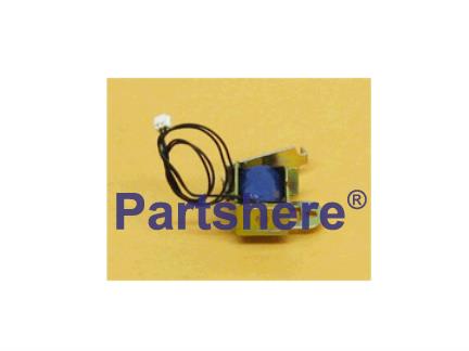 RH7-5286-000CN
