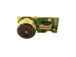 HP RH7-5287-000CN Drum feed drive motor - OEM, Compatible, or Used - Partshere.com
