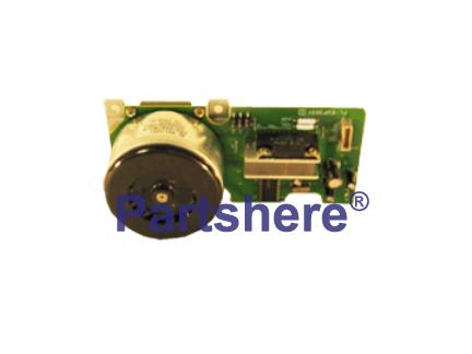 RH7-5287-000CN