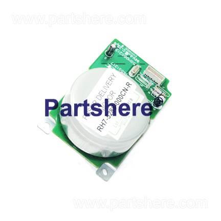 RH7-5288-000CN