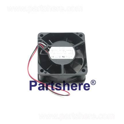 RH7-5295-000CN