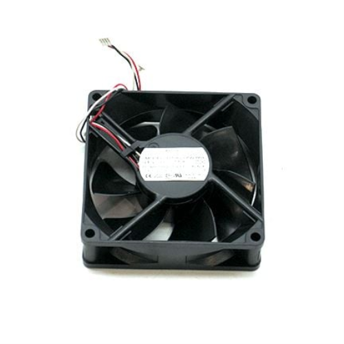HP RH7-5302-000CN Tubeaxial fan for LaserJet - OEM, Compatible, or Used - Partshere.com