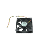 HP RH7-5306-000CN Tubeaxial fan (#5) - Provides - OEM, Compatible, or Used - Partshere.com
