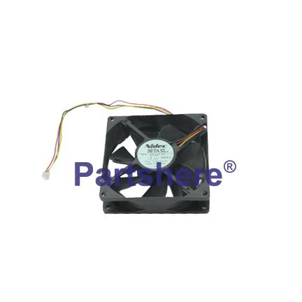 RH7-5306-000CN