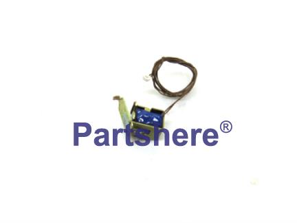 RH7-5315-000CN