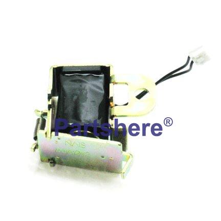 RH7-5319-000CN