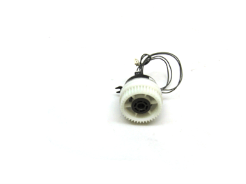 HP RH7-5335-000CN Electromagnetic clutch assembl - OEM, Compatible, or Used - Partshere.com
