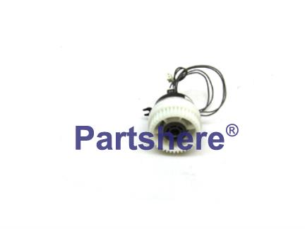 RH7-5335-000CN