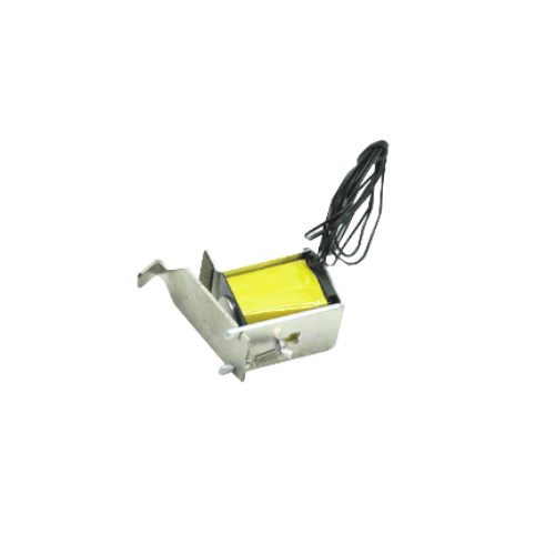 HP RH7-5338-000CN Solenoid assembly - (SL92) Lev - OEM, Compatible, or Used - Partshere.com