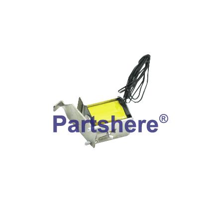 RH7-5338-000CN