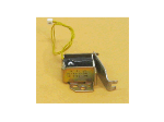 HP RH7-5340-000CN Solenoid assembly - OEM, Compatible, or Used - Partshere.com