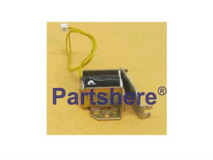 RH7-5340-000CN