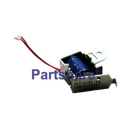 RH7-5354-000CN