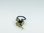 HP RH7-5355-000CN Paper pick-up solenoid - OEM, Compatible, or Used - Partshere.com