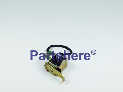 RH7-5355-000CN