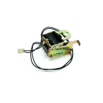 HP RH7-5357-000CN Tray 1 solenoid - Engages Tray - OEM, Compatible, or Used - Partshere.com