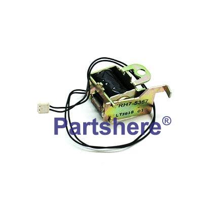 RH7-5357-000CN