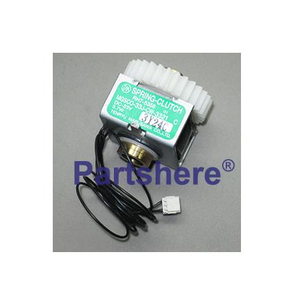 RH7-5358-000CN