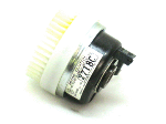 HP RH7-5366-000CN Electromagnetic clutch assembl - OEM, Compatible, or Used - Partshere.com