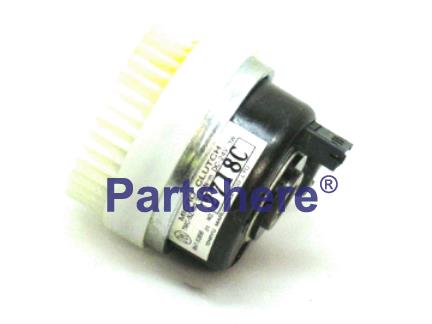 RH7-5366-000CN