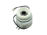 HP RH7-5378-000CN Clutch electromagnetic Lase - OEM, Compatible, or Used - Partshere.com