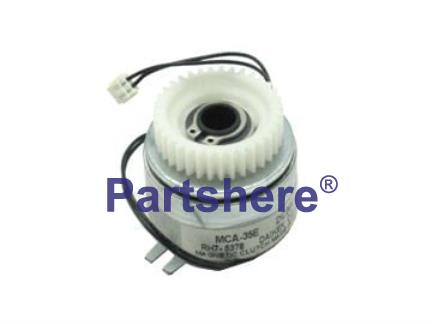 RH7-5378-000CN