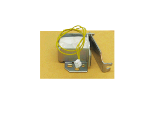 HP RH7-5384-000CN Solenoid assembly - OEM, Compatible, or Used - Partshere.com
