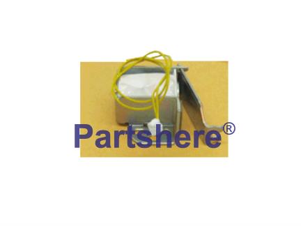 RH7-5384-000CN