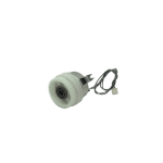 HP RH7-5389-000CN Electromagnetic clutch assembl - OEM, Compatible, or Used - Partshere.com
