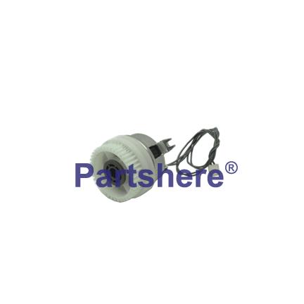 RH7-5389-000CN