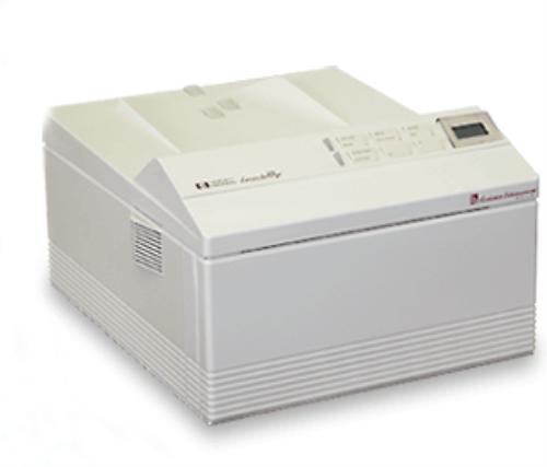 RH7-6017-000CN and more service parts available