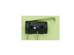 OEM RH7-6051-000CN HP Microswitch with lever activat at Partshere.com