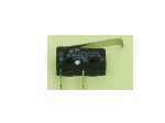 HP RH7-6051-000CN Microswitch with lever activat - OEM, Compatible, or Used - Partshere.com